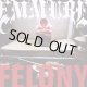 画像: EMMURE - Felony [CD]