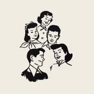 画像1: KOYO - Painting Words Into Lines [EP]