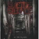 画像: SUICIDE SILENCE - No Time To Bleed [CD]