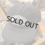 画像: RETRIBUTE RECORDS - Logo Nylon Cap [キャップ]