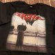 画像: IRATE - New York Metal Ltd. Tシャツ [Tシャツ]