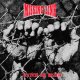 画像: MISSING LINK - Watch Me Bleed [CD]