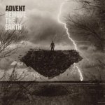 画像: ADVENT - Remove The Earth [CD] (USED)