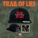 画像5: TRAIL OF LIES - OTS CAP [CAP / CAP+CD]