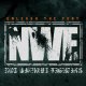 画像: NOT WITHOUT FIGHTING - Unleash The Fury [CD]