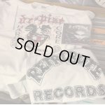 画像: DESPIZE - Scotland's Hardcore + GHC Tシャツコンボ [CD+Tシャツ / Tシャツ]