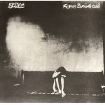 画像: SOLACE - Forms Burning Cold [EP] (USED)