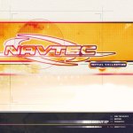 画像: NAVTEC - The Initial Collection [CD]