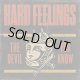 画像: HARD FEELINGS - The Devil You Know [CD]