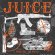 画像1: JUICE - Festival Of Fools (Grey Marble) [LP]