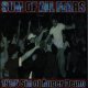 画像: SUM OF ALL FEARS - 1995 Sin Of Anger Demo [EP] (USED)