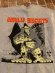 画像3: GORILLA BISCUITS - Hold Your Ground Tシャツ (Grey) [Tシャツ]