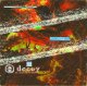 画像: DECOY - Re:selection [CD]