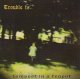 画像: TROUBLE IS - Tempest In A Teapot (Green Clear) [EP] (USED)