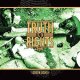 画像: TRUTH AND RIGHTS - Green Light [EP]