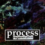 画像: PROECSS - Regeneration [CD] (USED)