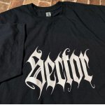 画像: SECTOR - Welcome to Tシャツ [Tシャツ]