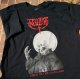 画像: TEMPLE GUARD - Sacrament Tシャツ [Tシャツ]