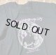 画像: [Mサイズラス1] QUEENSWAY - Baltimore Hardcore Tシャツ [Tシャツ]