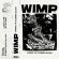 画像1: WIMP - Where The Flowers Bloom [CASSETTE]