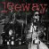 画像1: LEEWAY - Adult Crash (Red) [LP]