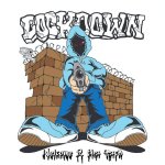 画像: LOCKDOWN - Welcome 2 Tha Yard [CD]