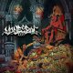 画像: MONEYBAG1327 - Money Power Pain [CD]