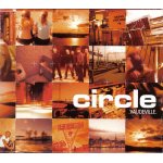 画像: CIRCLE - Vaudeville [CD] (USED)