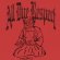 画像1: ALL DUE RESPECT - Demo 7" [CD]