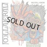 画像: COLLATERAL - We Still Know [EP]