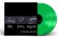 画像2: UNBROKEN - Life Love Regret 30th Anniversary Edition (Green) [2xLP] 