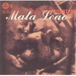 画像: BIOHAZARD - Mata Leão [CD] (USED)