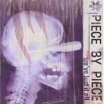 画像: PIECE BY PIECE - We've Lost It All [CD] (USED)