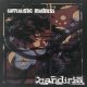 画像: CANDIRIA - Surrealistic Madness [CD]