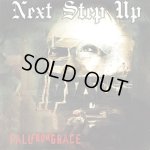 画像: NEXT STEP UP - Fall From Grace [CD]