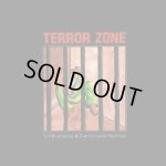 画像: TERROR ZONE - Self Realization: A True Lesson In Hard Core [CD]