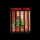 画像: TERROR ZONE - Self Realization: A True Lesson In Hard Core [CD]