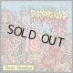 画像: BURNING LORD - Arcane Demolition [LP]