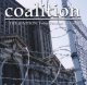 画像: COALITION - The Ignition: From Friction To Fire [CD] (USED)