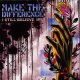 画像: MAKE THE DIFFERENCE - I Still Believe [CD] (USED)