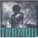 画像: TURMOIL - Who Says Time Heals All Wounds [EP] (USED)