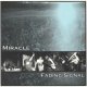 画像: MIRACLE / FADING SIGNAL - Split [CASSETTE]