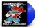 画像3: IRATE - Burden Of A Crumbling Society (Black / Ltd. Opaque Blue) [LP]