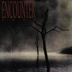 画像: ENCOUNTER - Lost [CD]