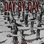 画像: DAY BY DAY - From Now On [EP]