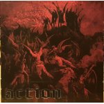 画像: ACTION - Can Evil Be Beautiful [CD] (USED)