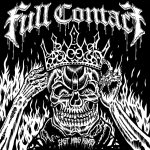 画像: FULL CONTACT - East Mids KIngs [CD]