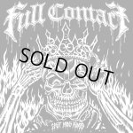 画像: FULL CONTACT - East Mids Kings [CD]