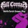 画像3: FULL CONTACT - East Mids KIngs [CD]