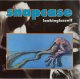 画像: SNAPCASE - Lookinglasself [CD] (USED)